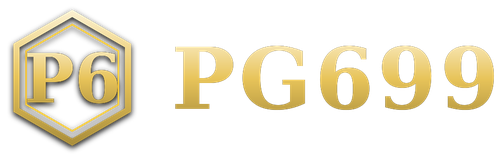 PG699 โลโก้