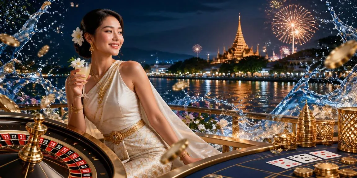 PG699 โบนัสต้อนรับสำหรับสมาชิกใหม่